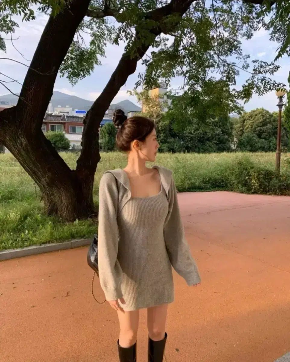 中村貴之 LIVE TOUR 2015 街から町へふたたび DVD 中村貴之(NSP)Live Tour 2015—街から町へふたたび— [DVD]