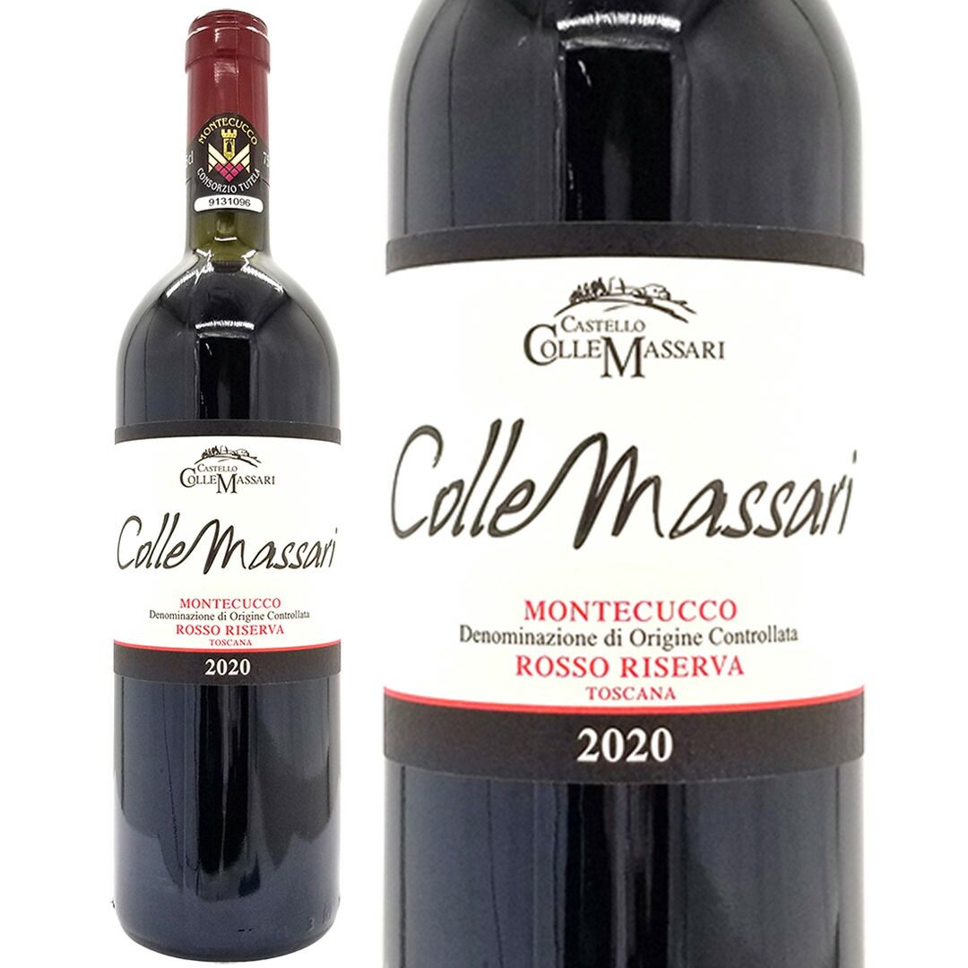 Get Ready! 全5巻 + 特典 鬼滅の刃 無限列車編 付き(6枚セット)【全巻