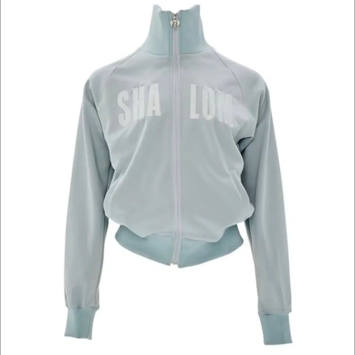 シャロムクラブ shalom 퓨로 ジャージ puro jersey - メルカリ