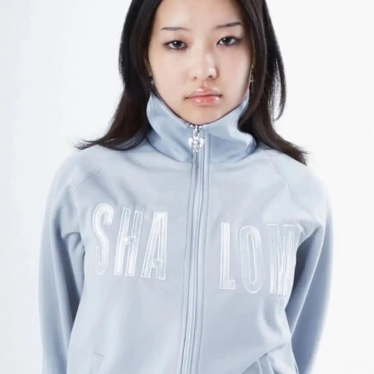 シャロムクラブ shalom 퓨로 ジャージ puro jersey - メルカリ