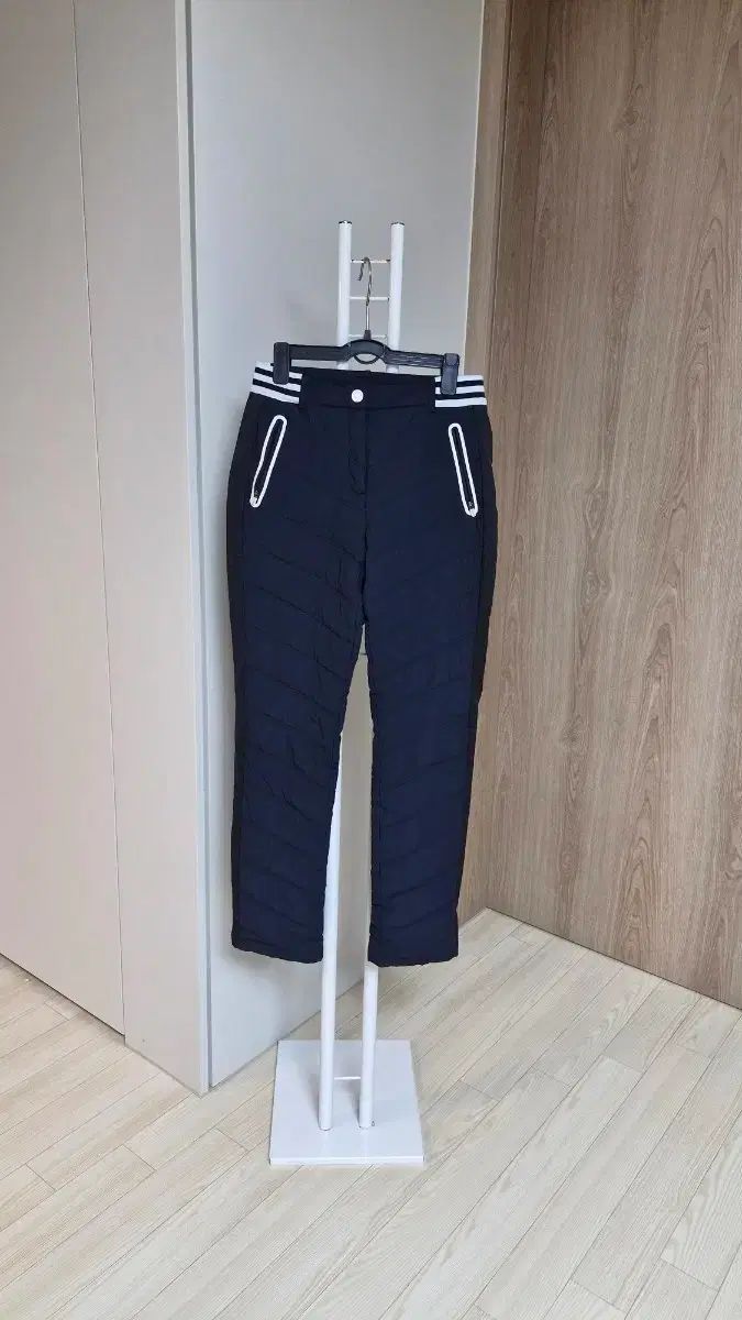 新品】Shimoda（シモダ） 520-224 フィルターラップ100 ブラック