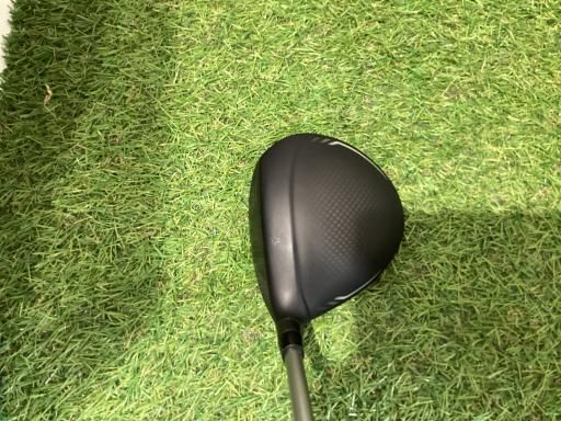 ダンロップ SRIXON ZX Mk II 3W フェアウェイウッド FW Diamana ZX-II