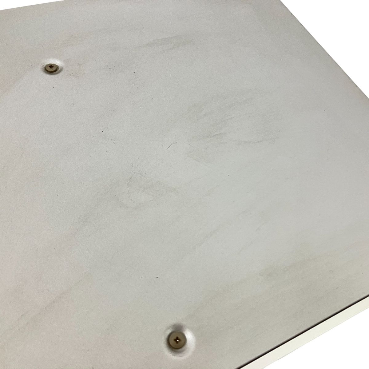 ネットワークCDプレーヤー オーディオ