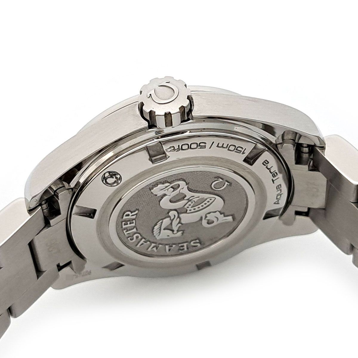 231.10.30.61.06.001 クオーツ