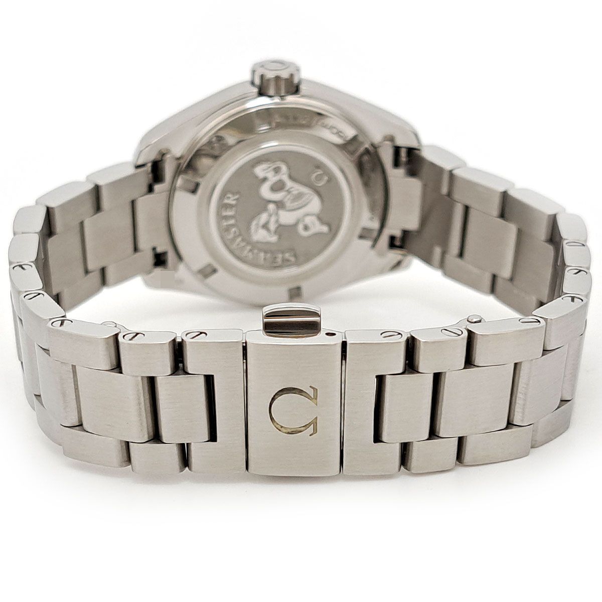 アクアテラ 231.10.30.61.06.001