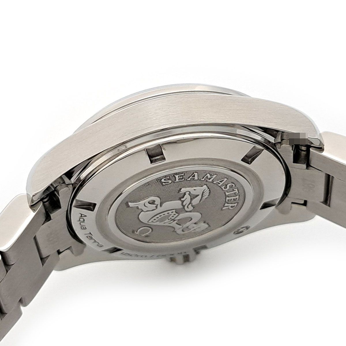 レディース OMEGA