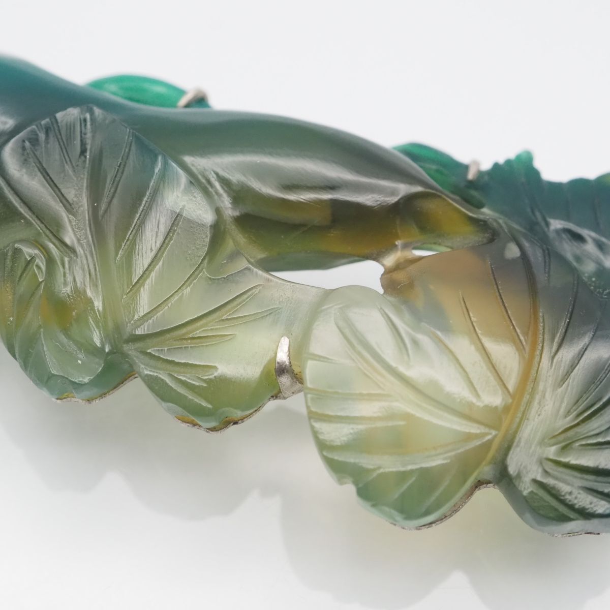 デザイン 和装小物