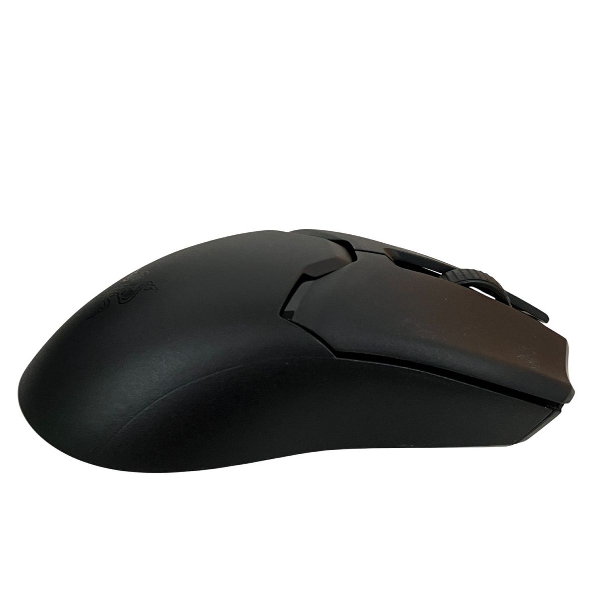 RAZER VIPER V2 Pro RZ01-0439 ワイヤレスゲーミングマウス レイザー