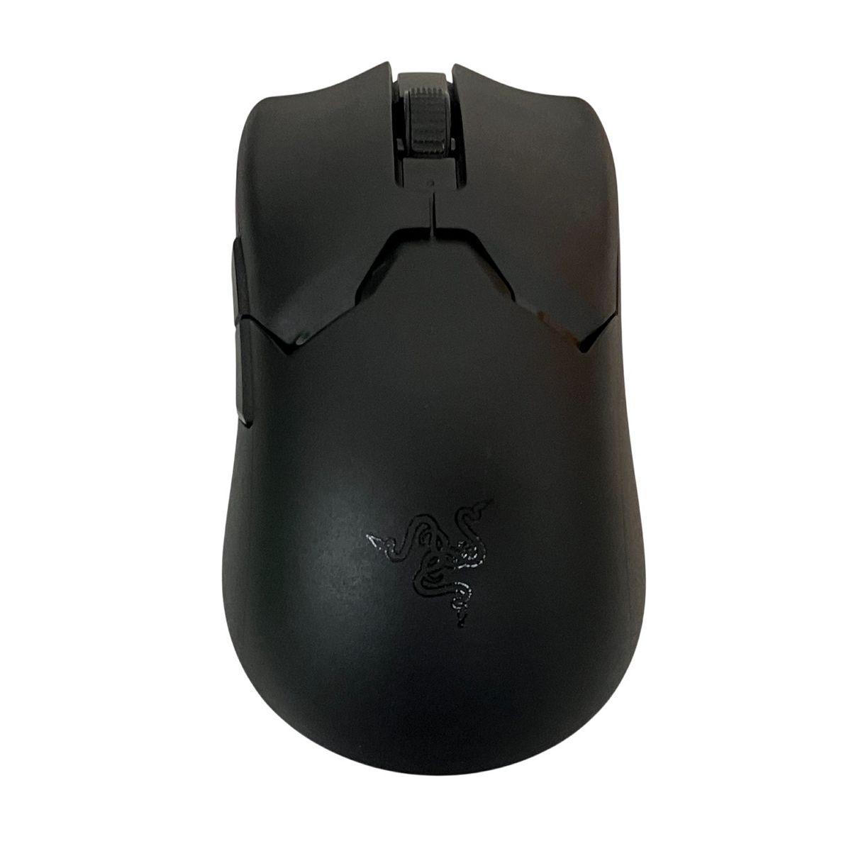 RAZER VIPER V 2 Pro RZ 01-0439 ワイヤレスゲーミングマウス レイザー PC