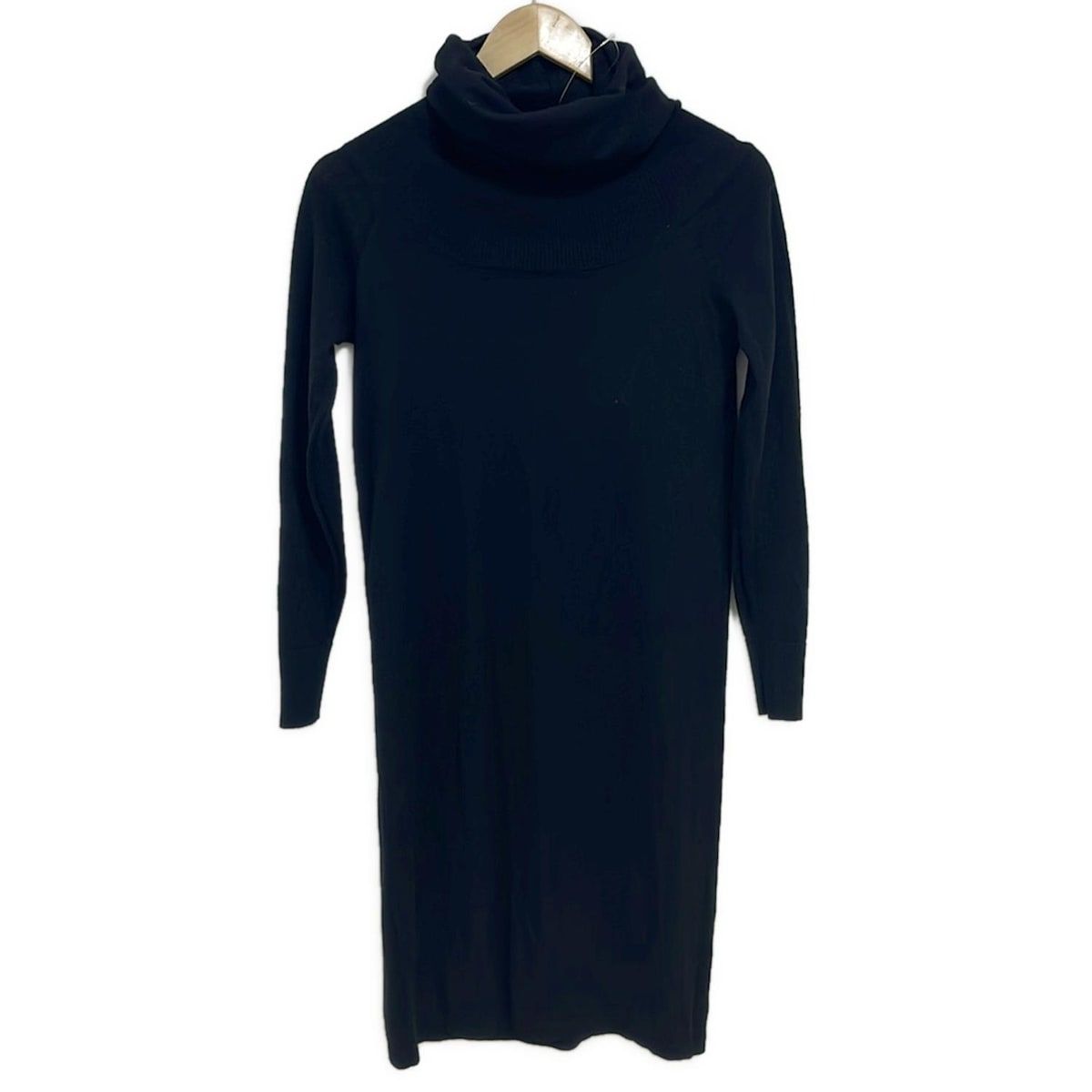 Max MaraWEEKEND(マックスマーラウィークエンド) ワンピース サイズS