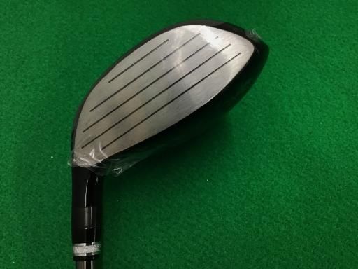 中古】 マスターズ ASTRO TOUR F(2022) 7W フェアウェイウッド FW