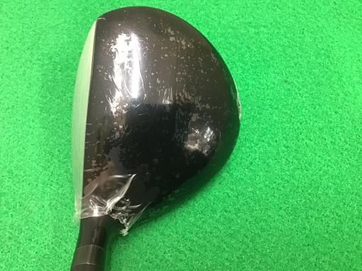 中古】 マスターズ ASTRO TOUR F(2022) 7W フェアウェイウッド FW