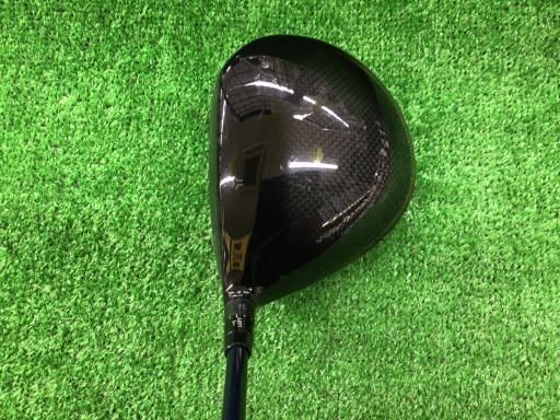 Srixon ZX5 10.5ドライバー DIAMANA gt5x 高反発加工済 ZX5 ドライバー
