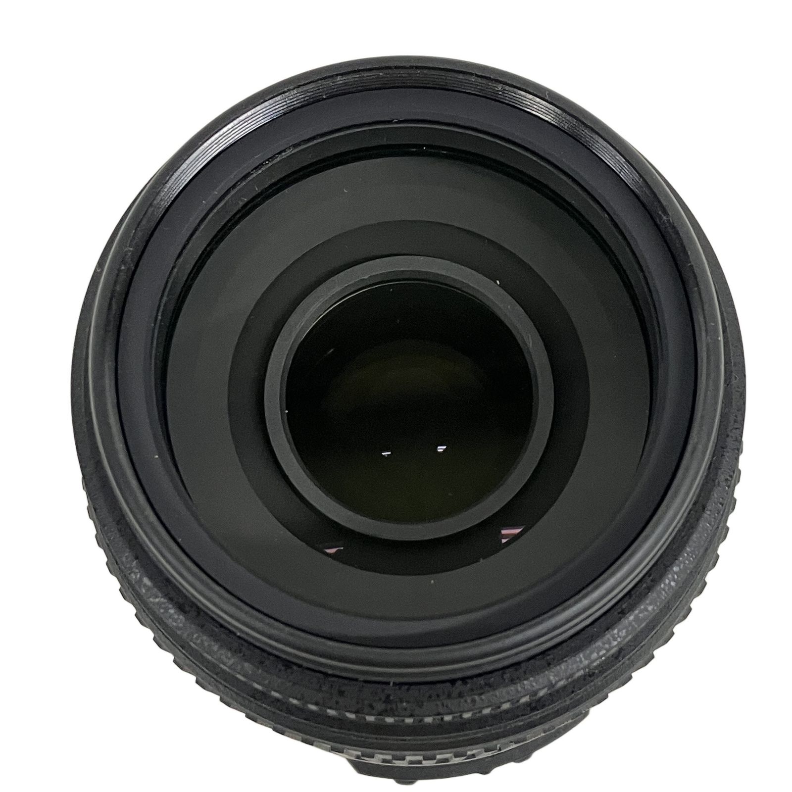Nikon AF-S DX NIKKOR 55-300mm f/4.5-5.6G ED VR 望遠ズームレンズ