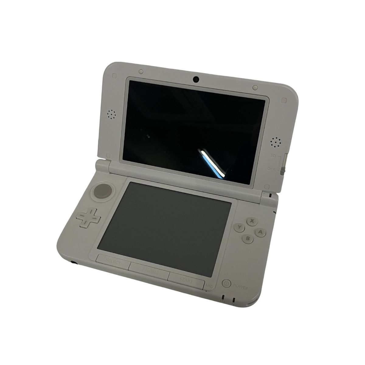 Nintendo 任天堂 ニンテンドー ゲーム機 3 DS LL SPR-001