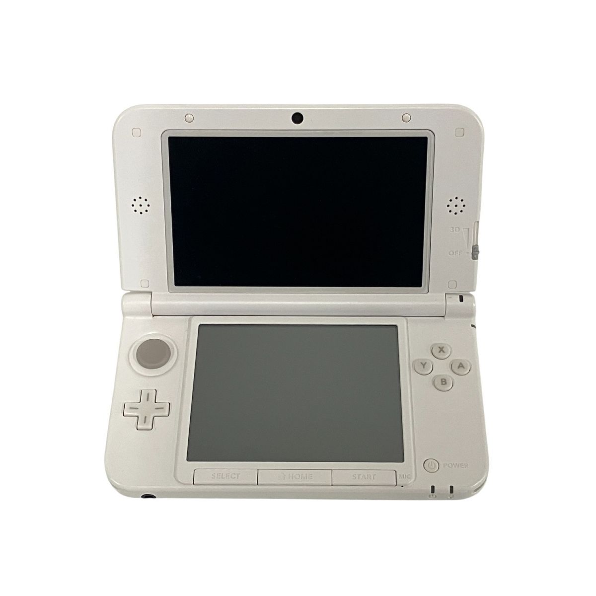 Nintendo 任天堂 ニンテンドー ゲーム機 3 DS LL SPR-001