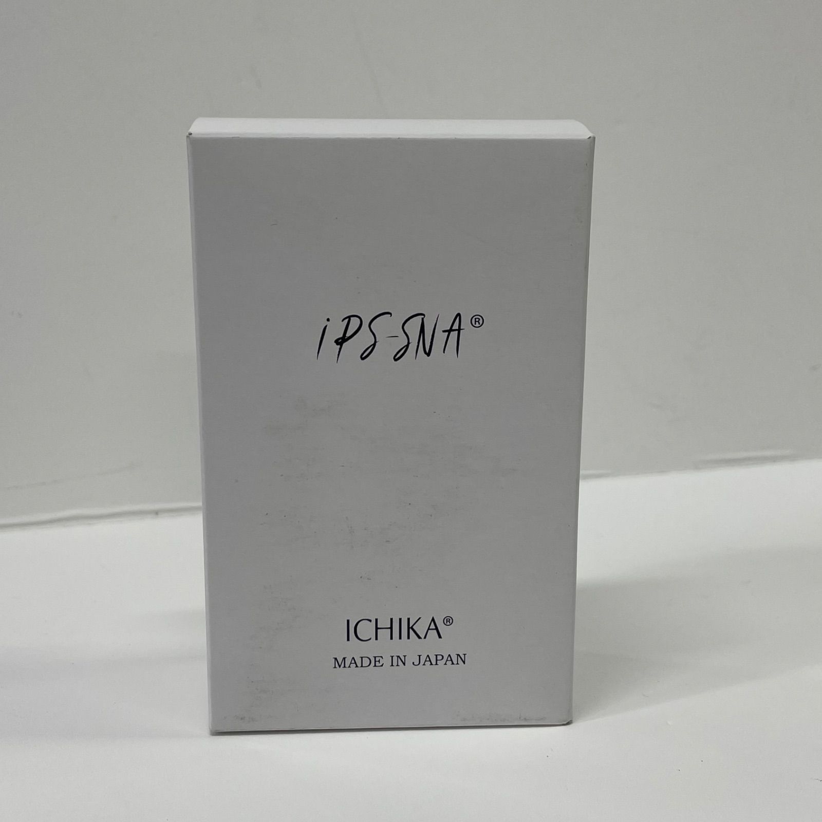 M 2667 ICHIKA イチカ iPS SNA ブースター エッセンス 30 ml 2本 計2点セット
