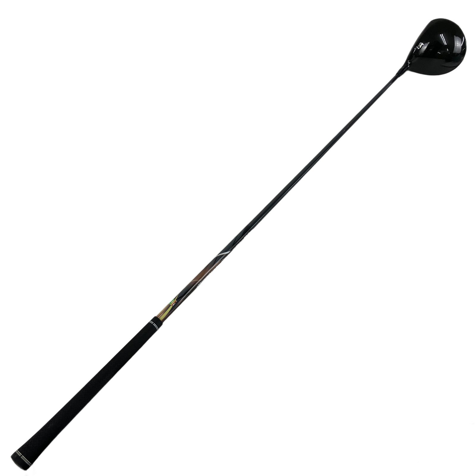 Titleist 913 D 2 10.5 ドライバー ROMBAX 55 SR