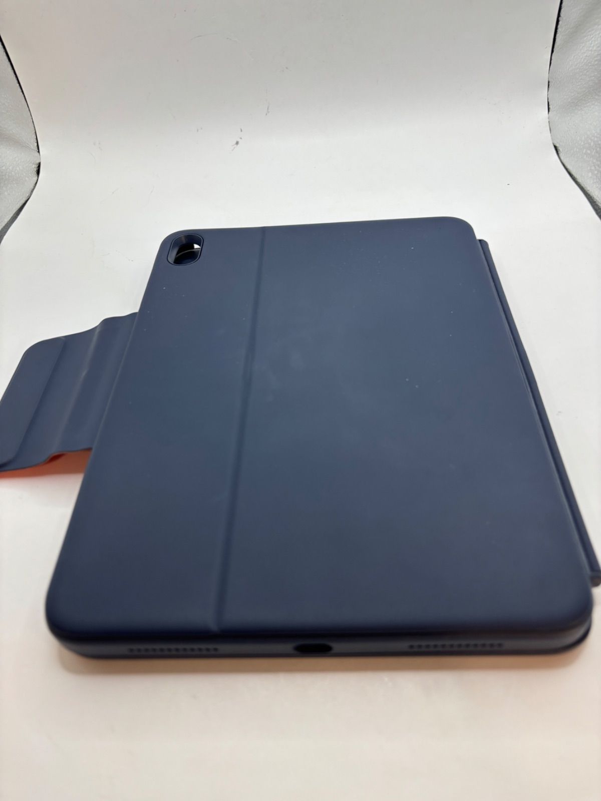 RUGGED COMBO 4 iPad 第10世代 Logicool ロジクール