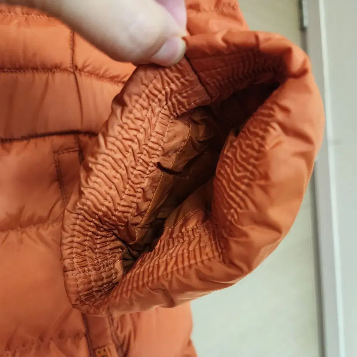 Ping グースダウン その他 レディースウェア ゴルフ