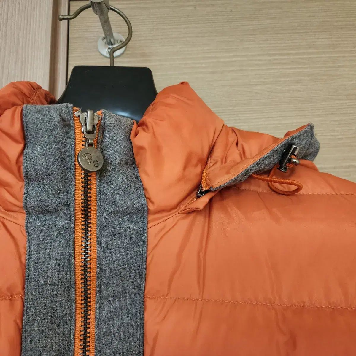 Ping グースダウン