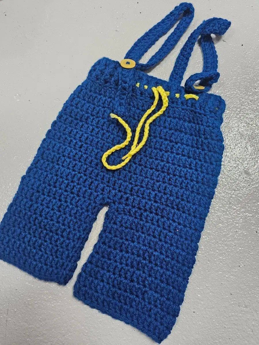 ビッグオークランタン　ビンテージ　tatumaki 平　セット ビッグオークランタン ビンテージ tatumaki 平 セット