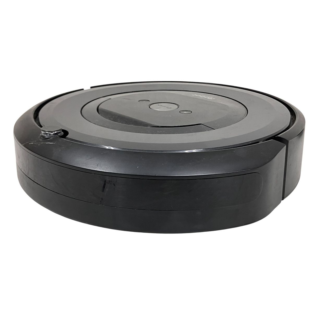 試運転のみ ジャンク品 iRobot Roomba ルンバ e5 e5150 iRobot ルンバ