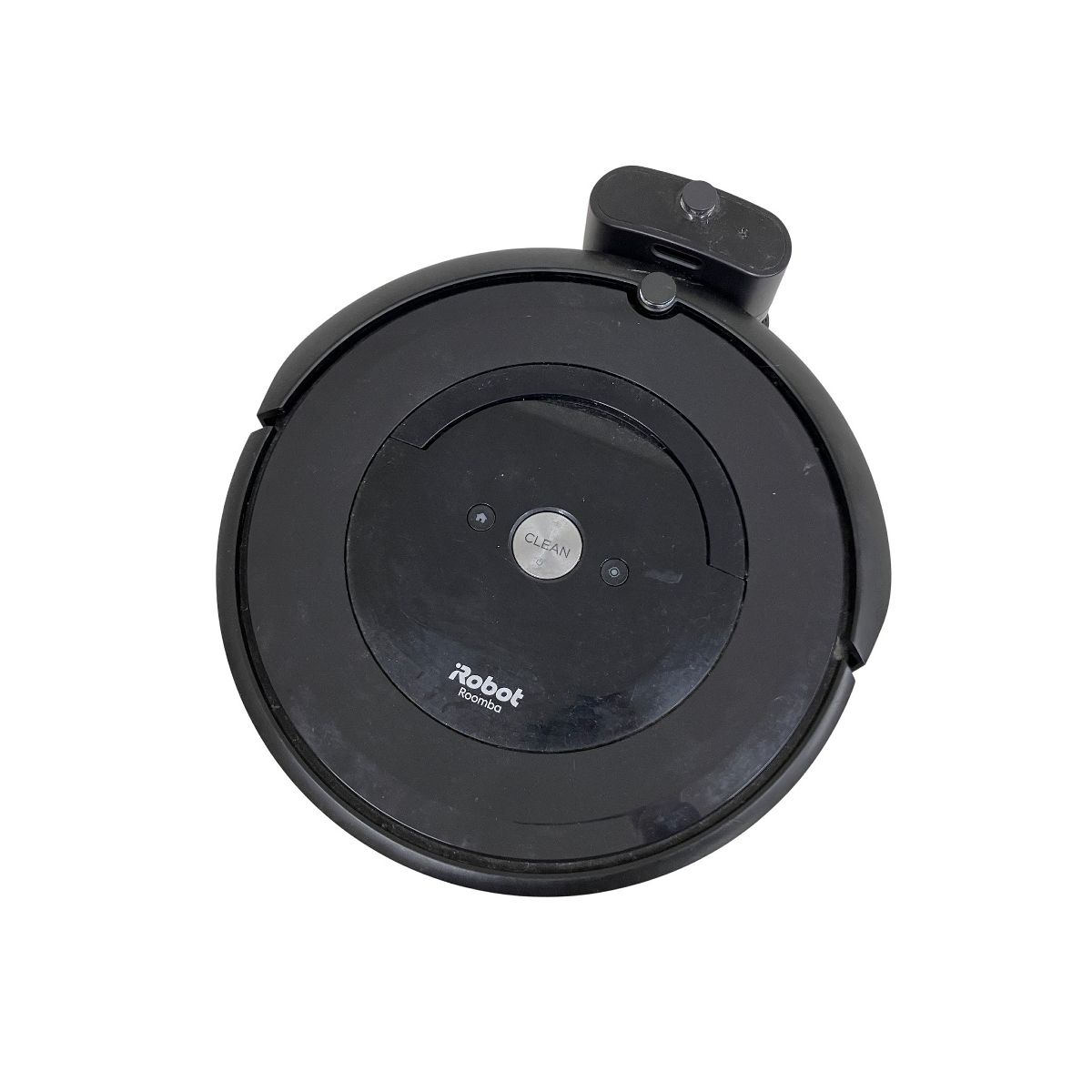 iRobot Roomba e5 ロボット 掃除機 アイロボット ルンバ ジャンク