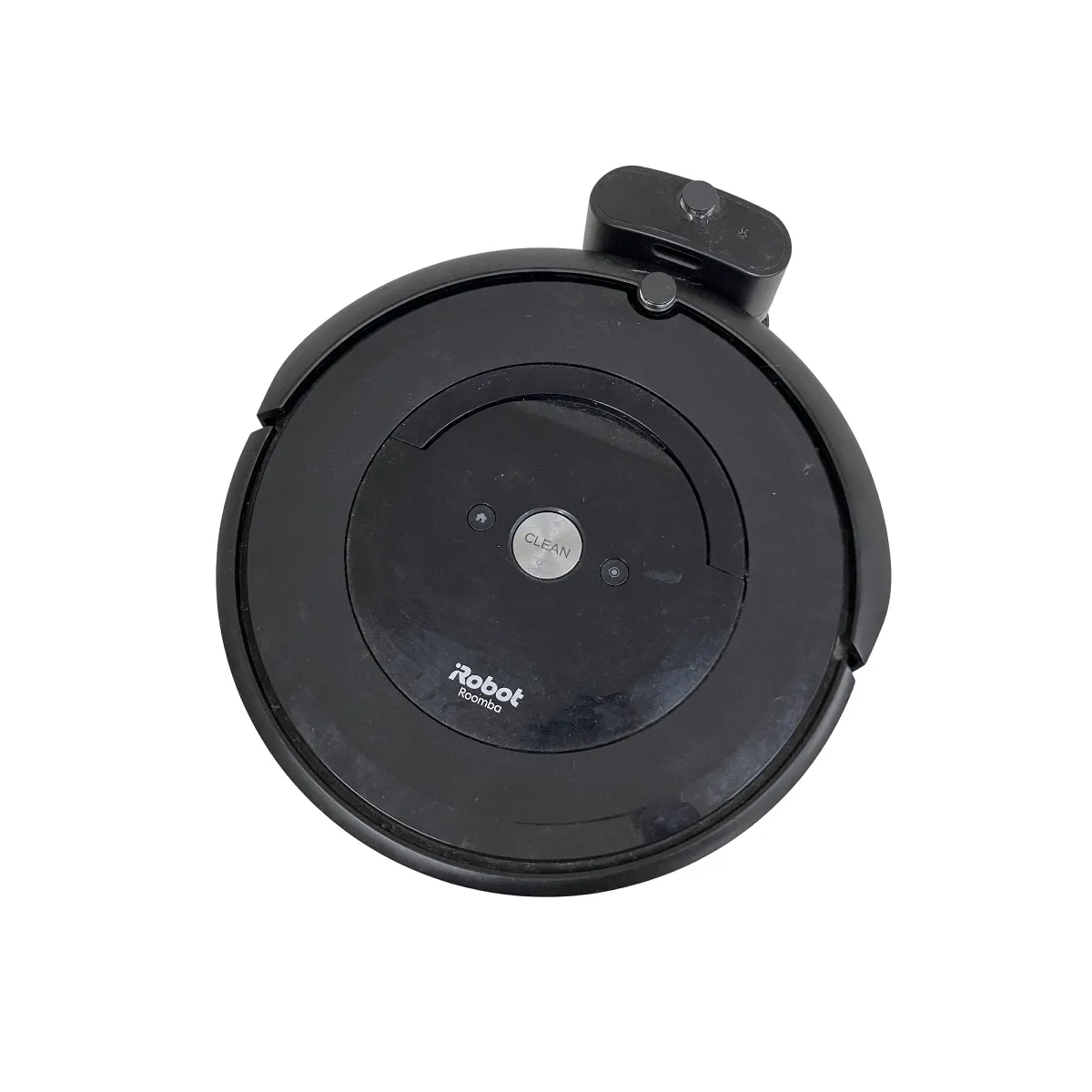ジャンク！iRobot アイロボット Roomba ルンバ 620 掃除ロボット 