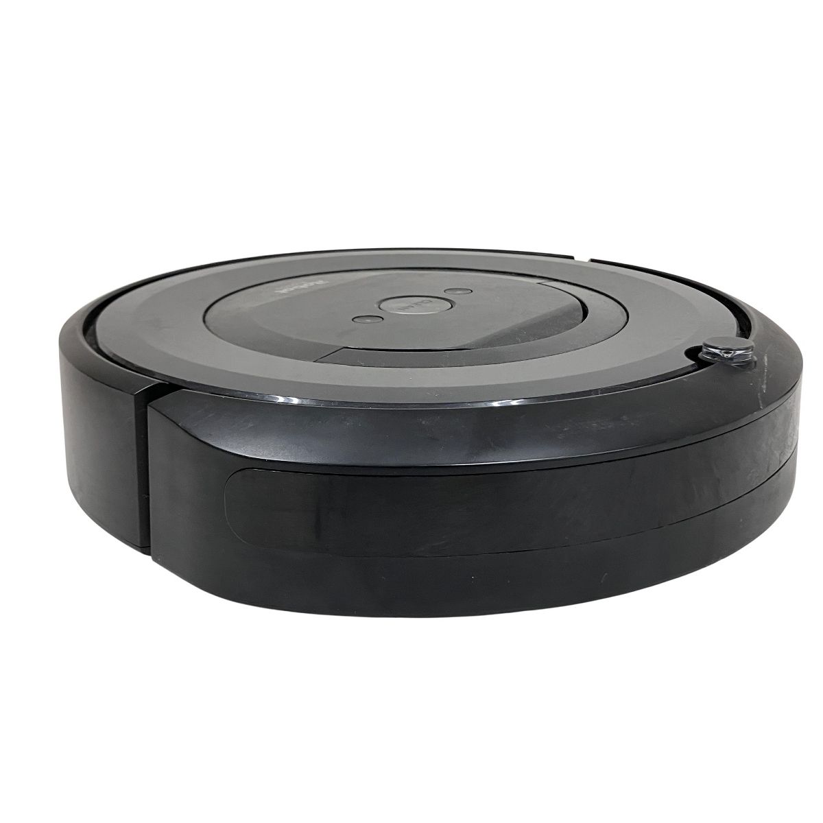 iRobot Roomba e5 ロボット 掃除機 アイロボット ルンバ ジャンク