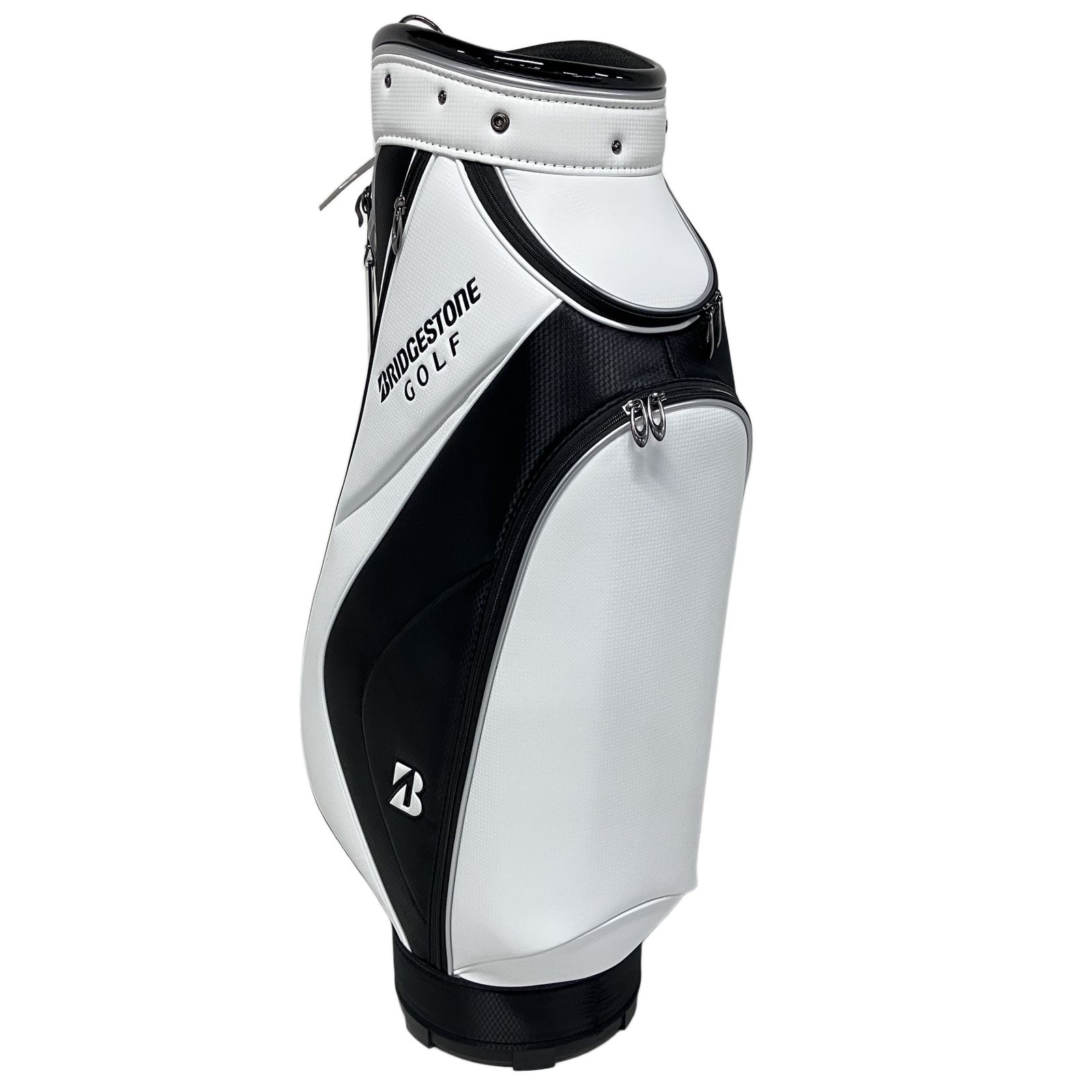 BRIDGESTONE CBG422 WK 9型 47インチ対応 2.9kg ブリヂストン キャディ