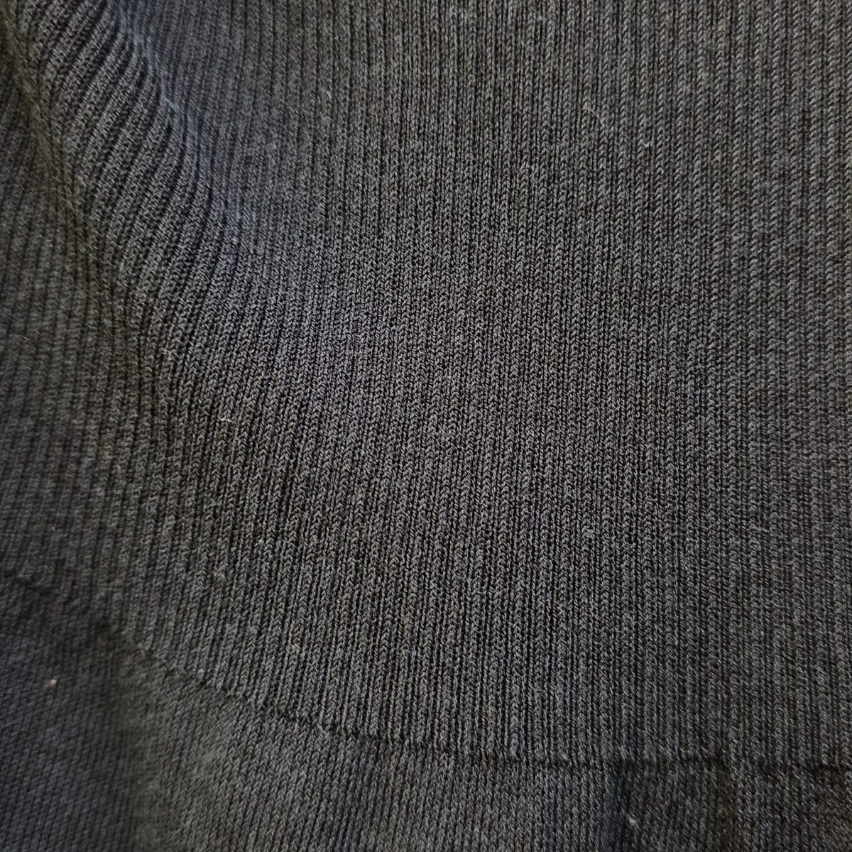 SUPERBEAUTY(スーパービューティー) カーディガン サイズ42 L