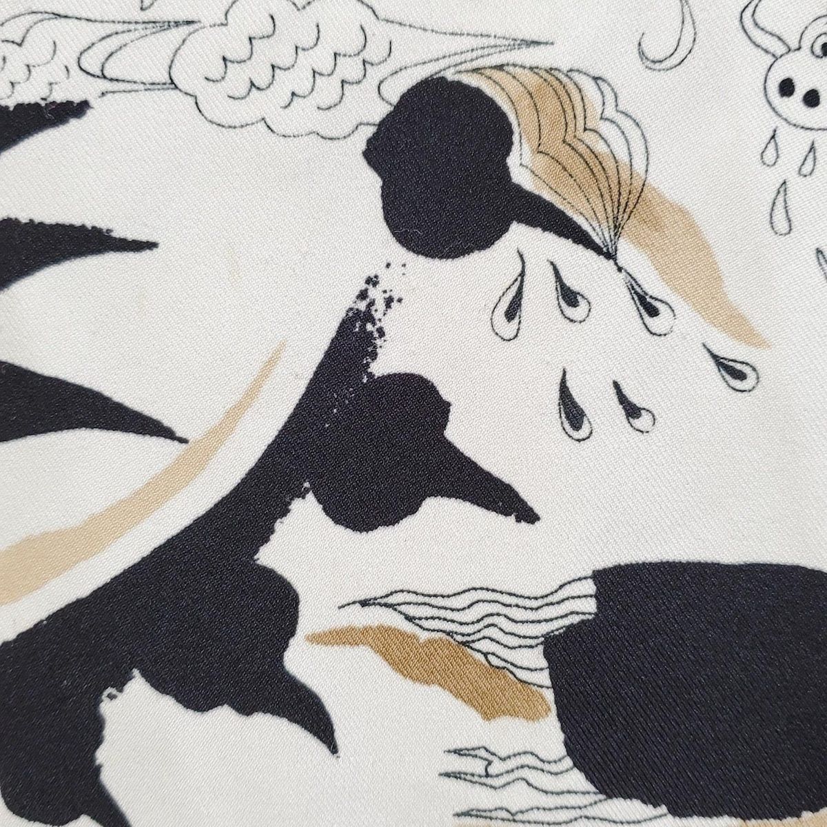 ALBEROBELLO/OLLEBOREBLA(アルベロベロ/オレボレブラ) ワンピース