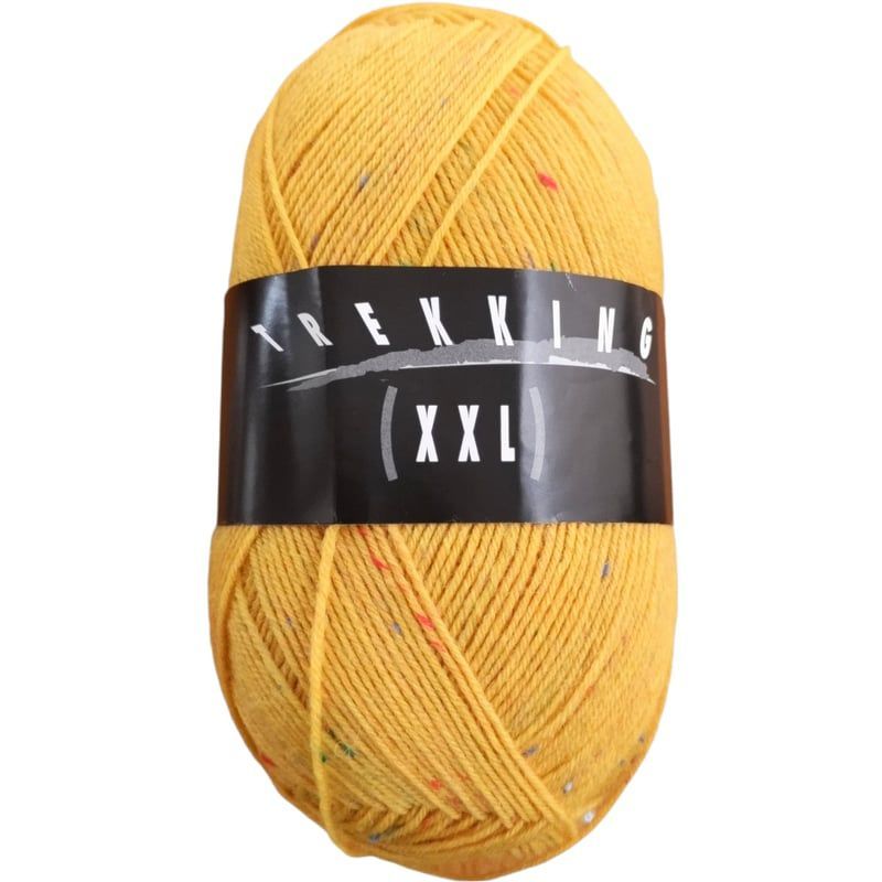 GT boards ジーティースノーボード ウェア　上下セット　グレー GT snowboards ウェア上下セットアップ GT snow boards こきっすん