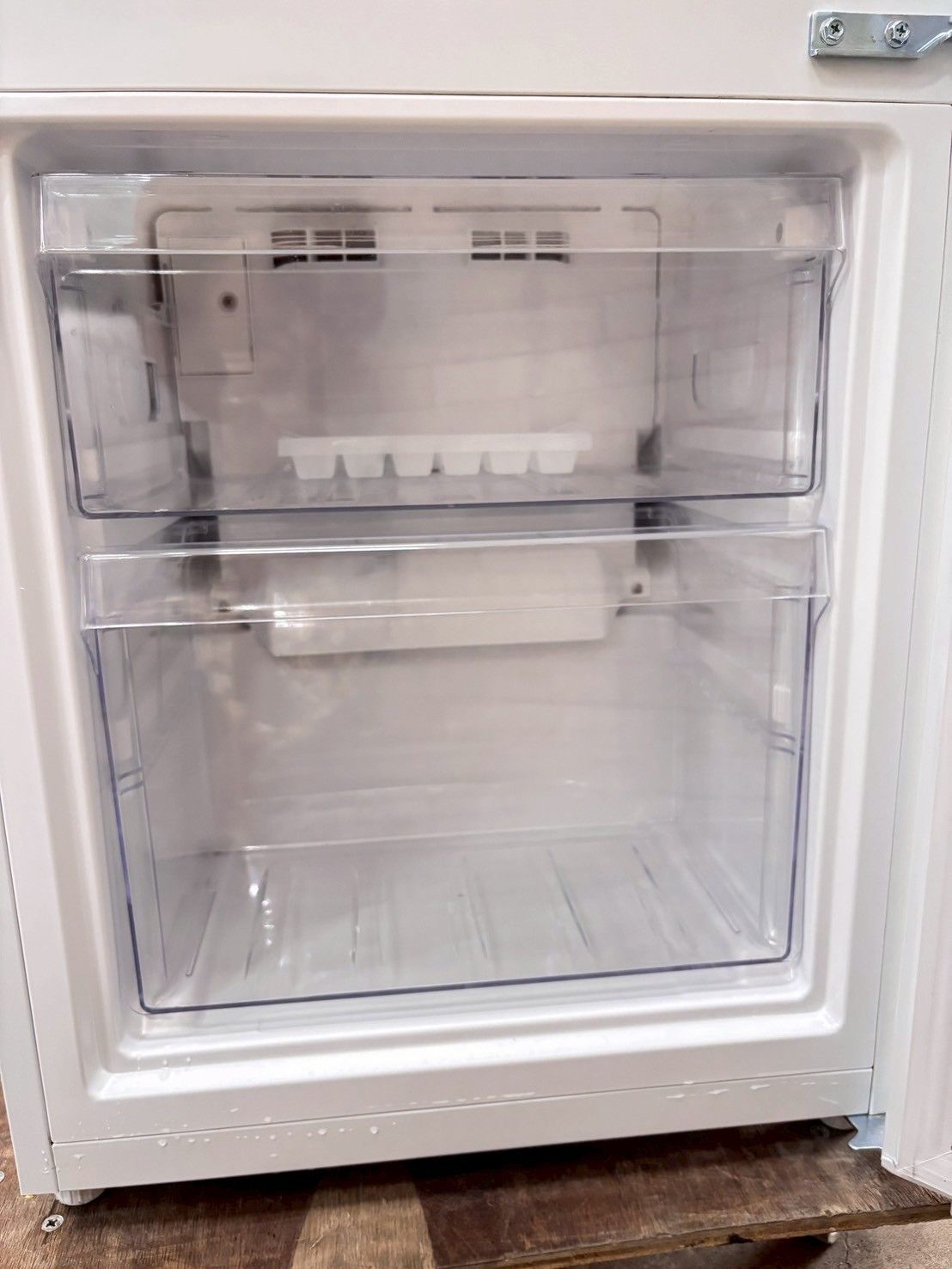 大阪送料無料☆3か月保障付き☆冷蔵庫☆ハイアール☆2ドア☆2023年☆JR