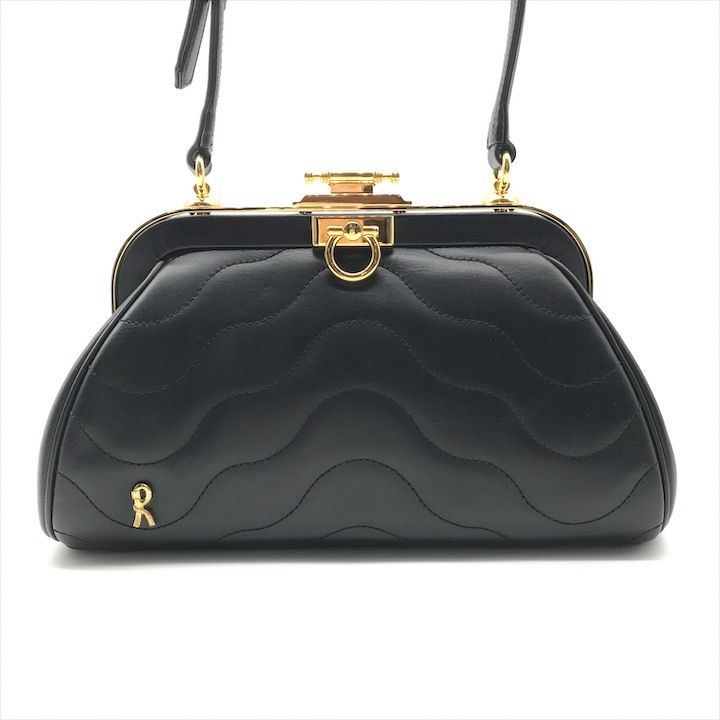 TAKEO KIKUCHI タケオキクチ タケオ キクチ ニュース ショルダーバッグ ヨコ型 B5 745122 ikt02 TAKEO KIKUCHI タケオキクチ タケオ キクチ ニュース ショルダーバッグ