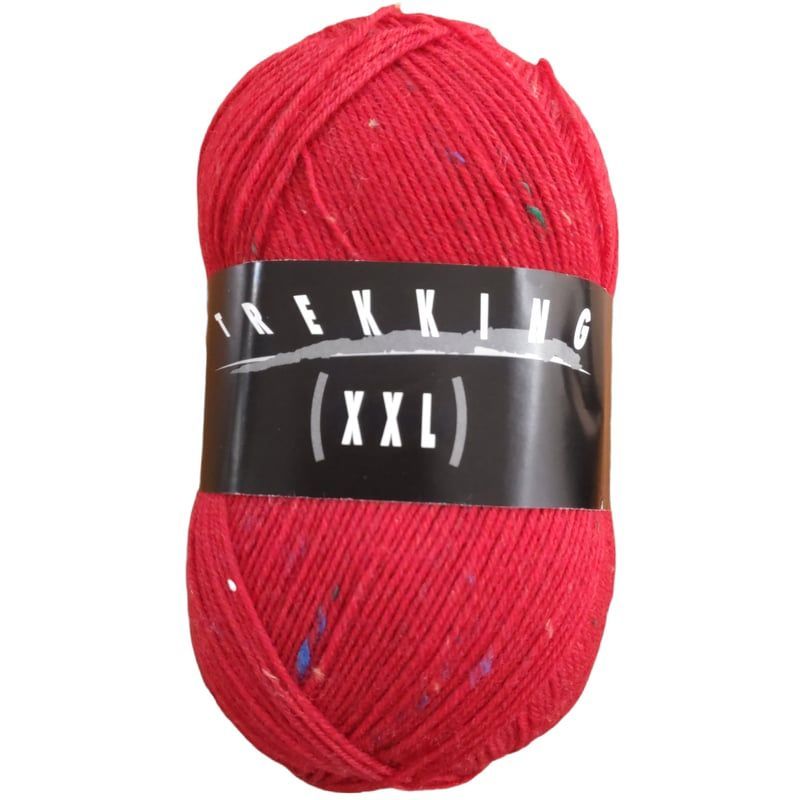 カ*ミ様 「正規品　限定生産」01edc Toast ジルクティ フィジェットト カ*ミ様 「正規品 限定生産」01edc Toast ジルクティ フィジェットト