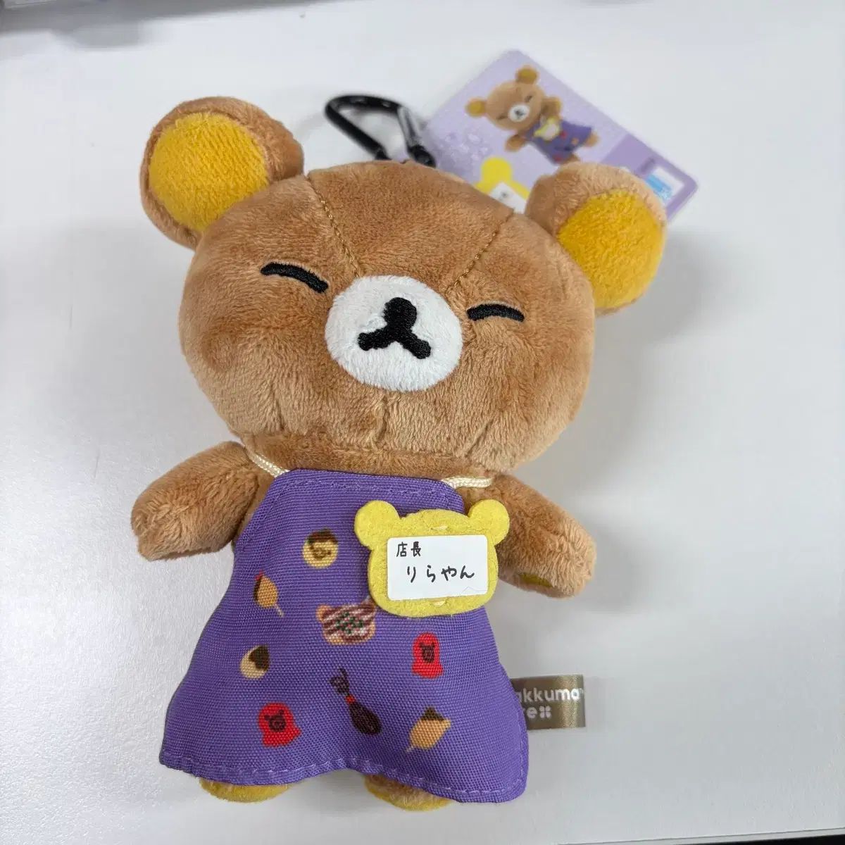 フランス アンティーク 生地 ヴィンテージ ブライス 割引 お洋服 6点