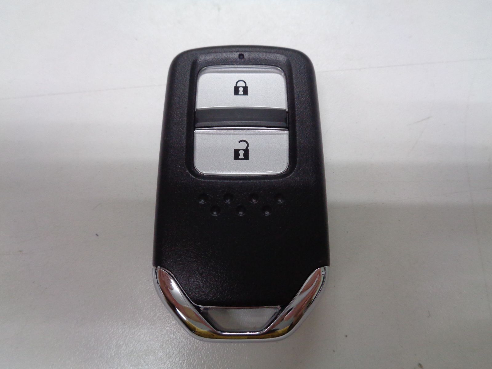 ホンダ フィット 72147-TZA-JA スマートキー キーレス - メルカリ