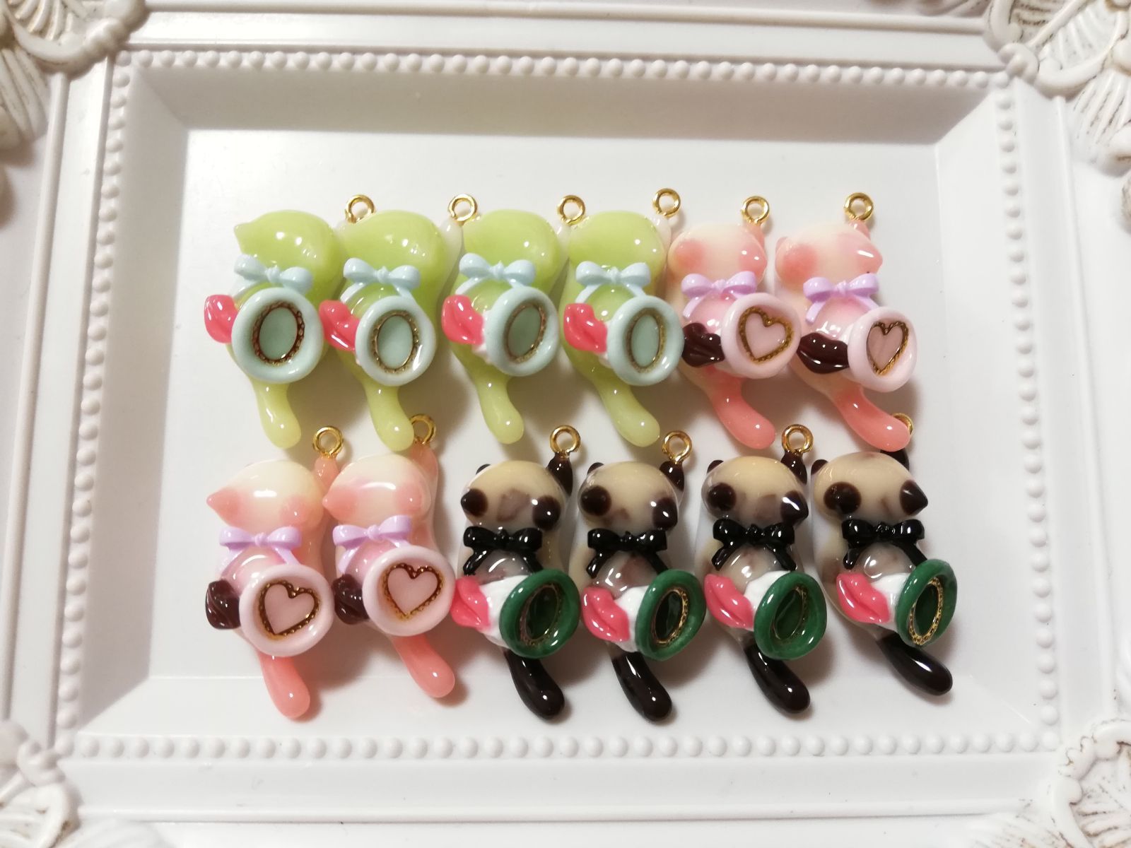 mucho様専用ページ - メルカリ