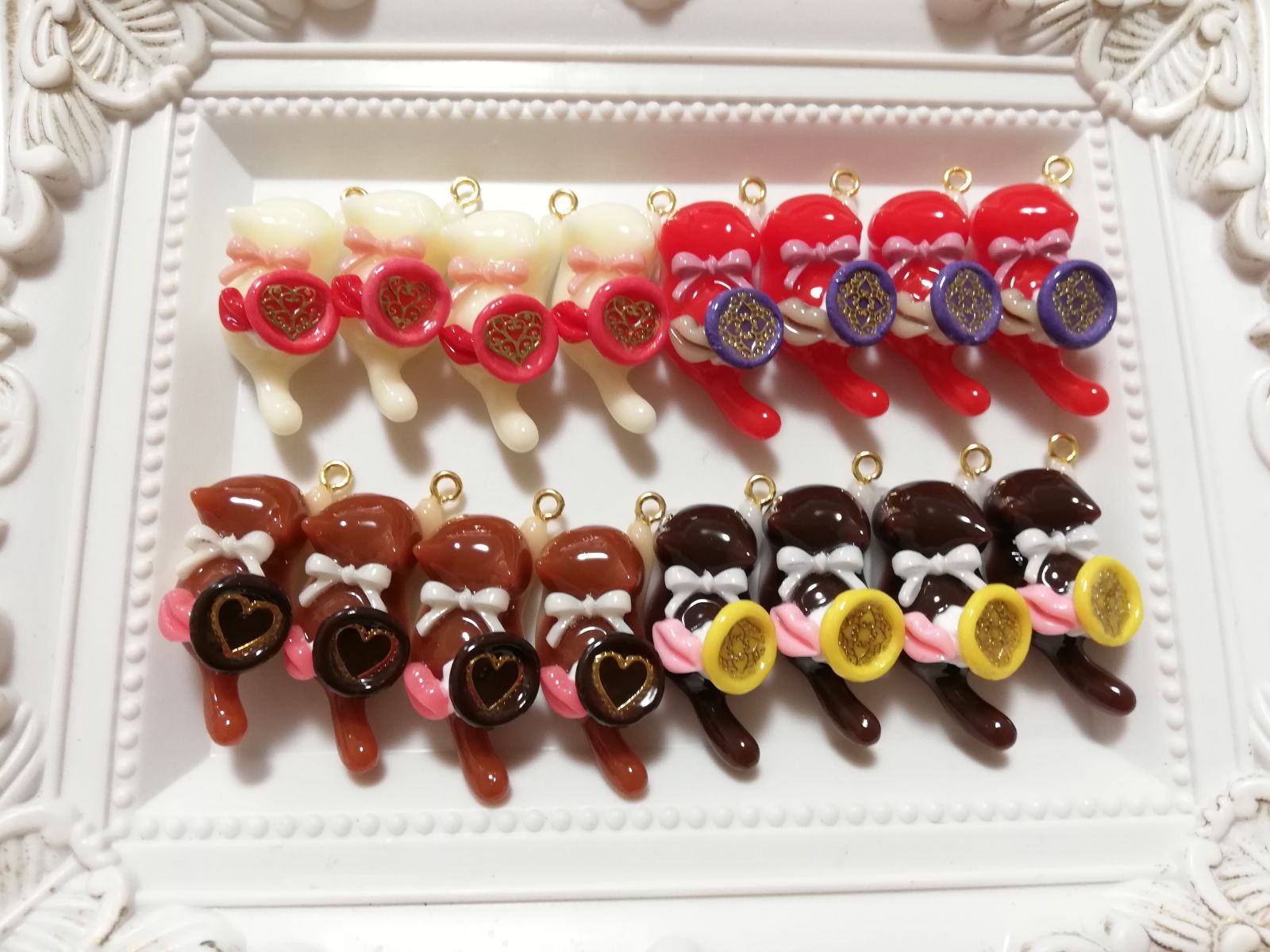 mucho様専用ページ - メルカリ