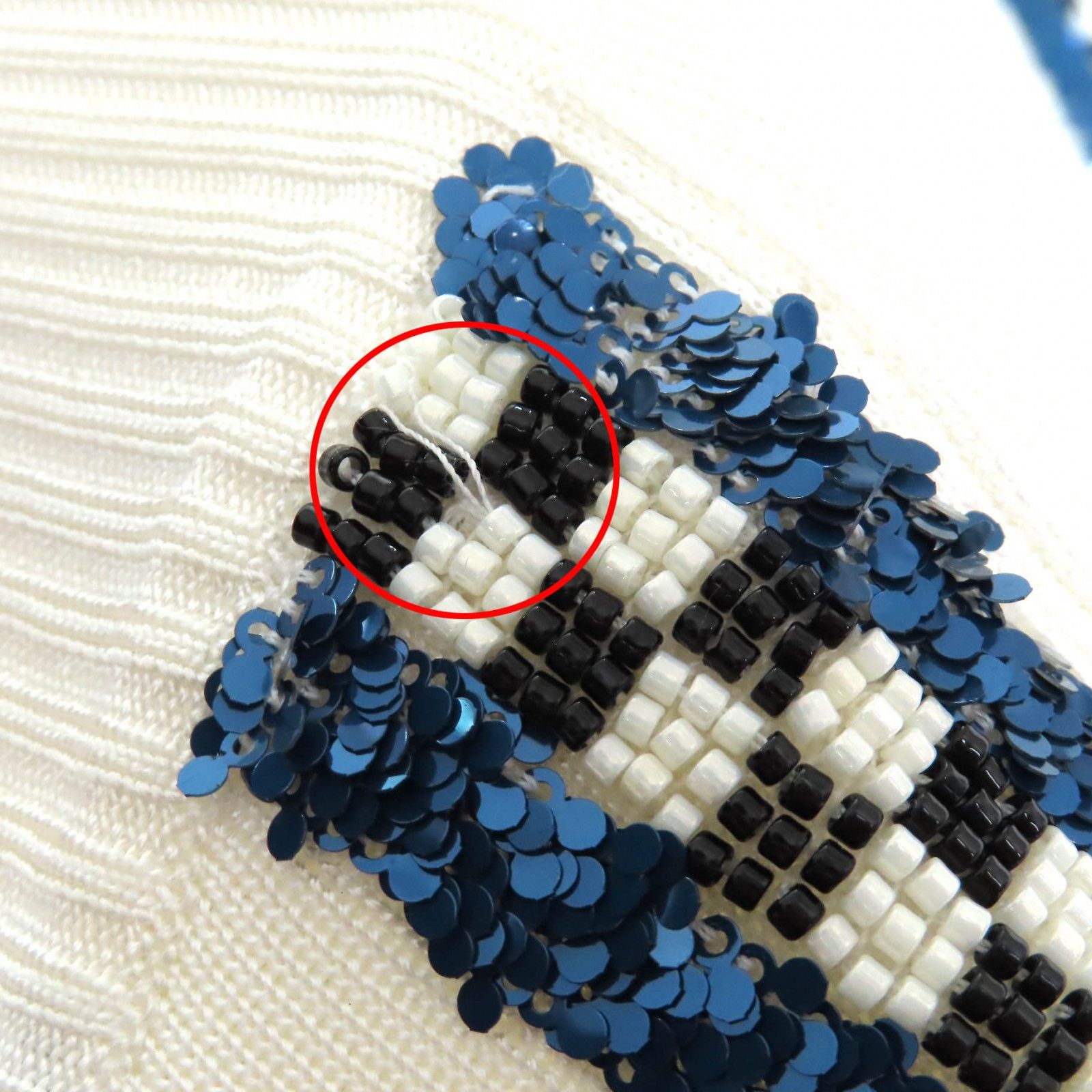 美品△CHANEL シャネル 2023年製 P74166 ココマーク ロゴ NO.5