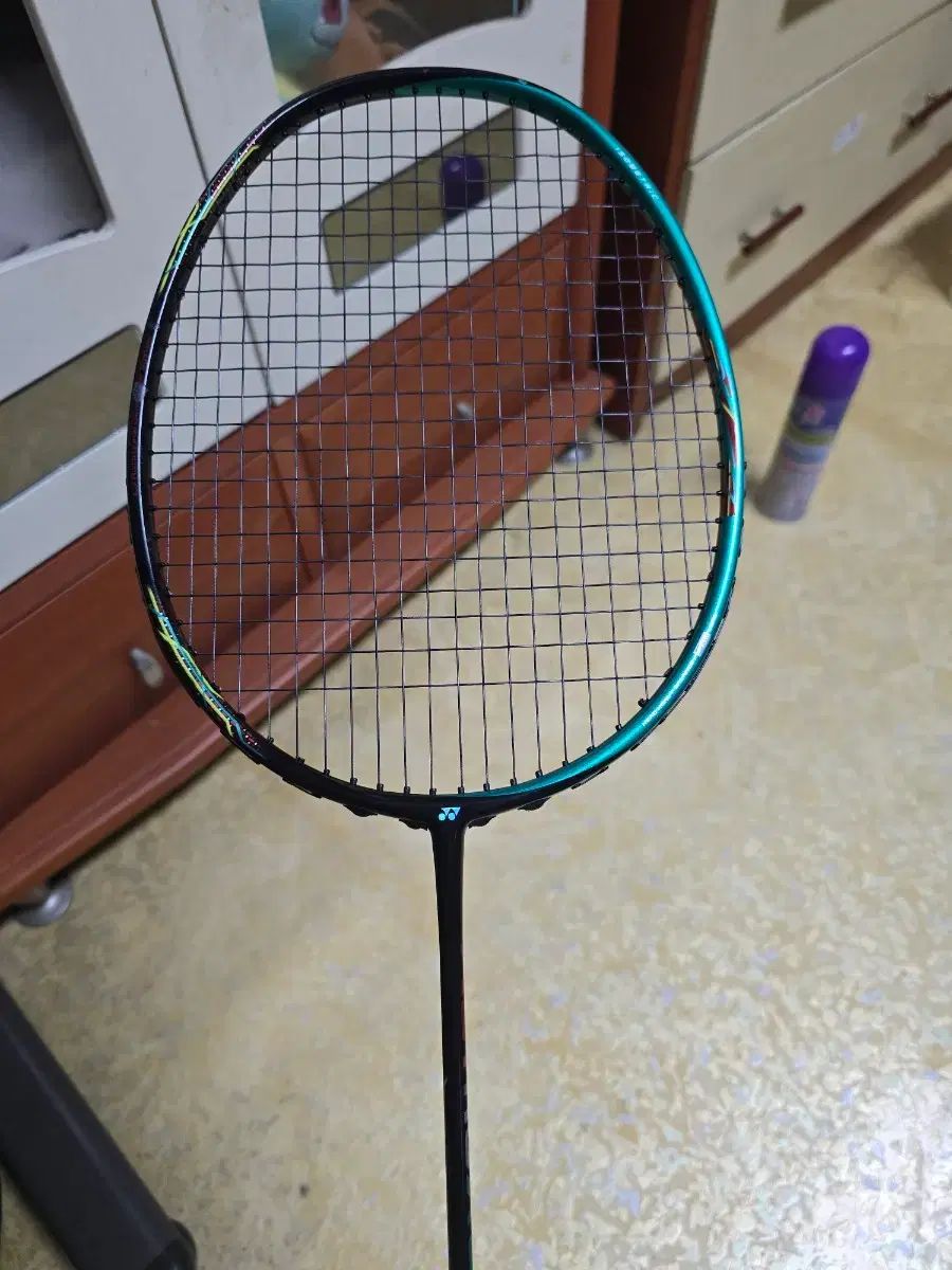 ASTROX アストロクス 88 s 1世代 3 U