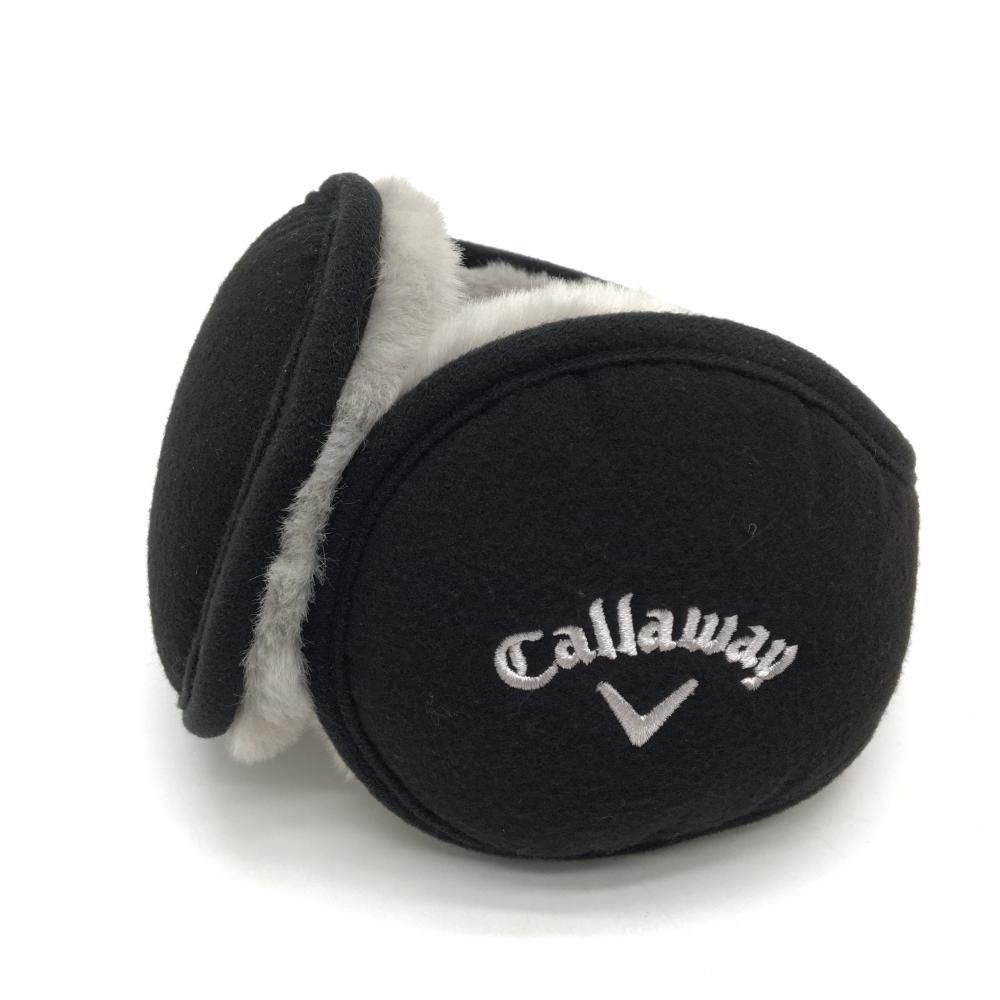 アメリカ軍 BDU クロップドカーゴパンツ ／迷彩服パンツ 【 XLサイズ