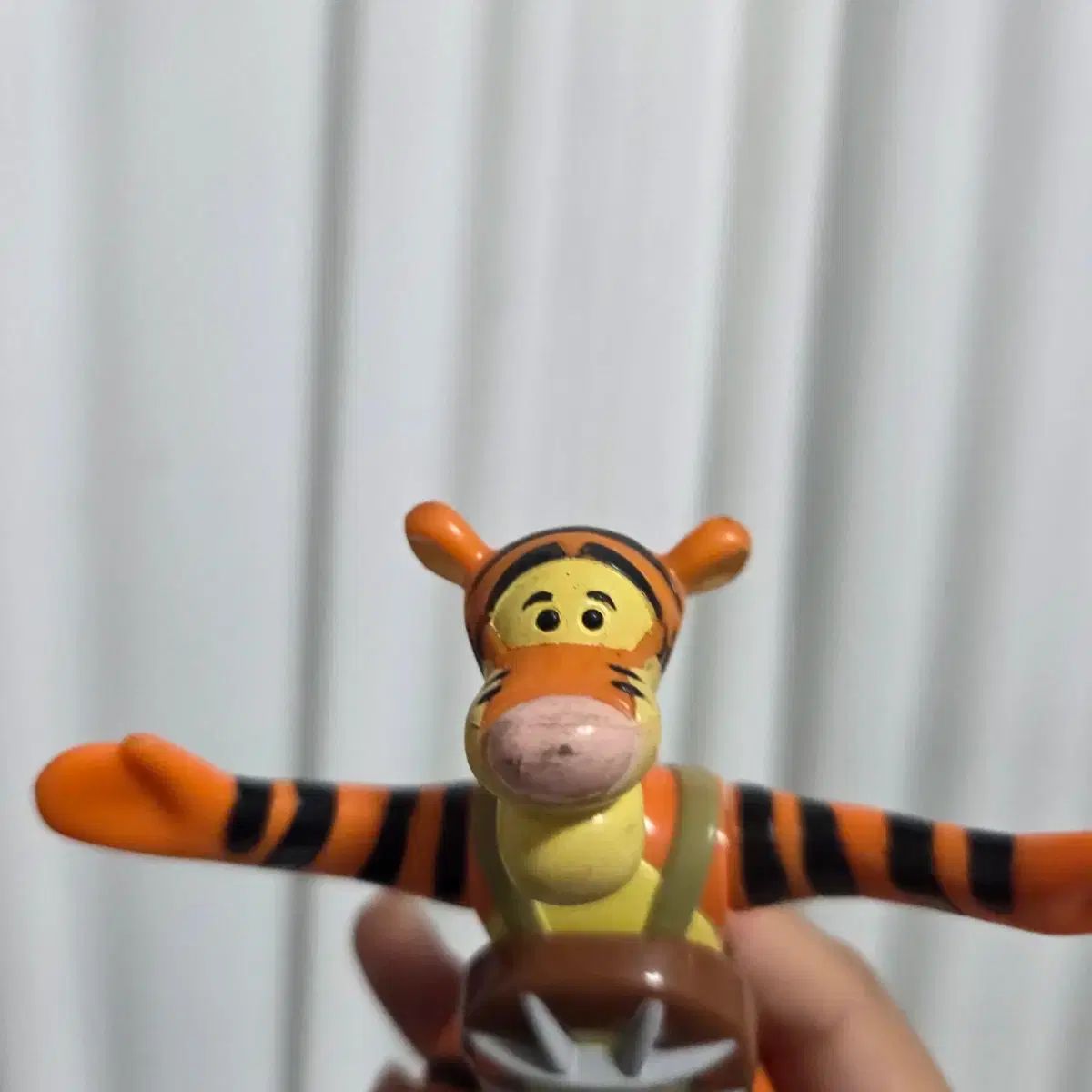 キャラクター マクドナルド ハッピーセット ヴィンテージ トイ