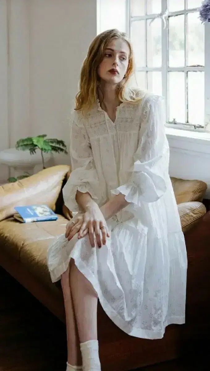 とんちゃんさん専用 サトウ製薬 懸賞当選品サトちゃん特大貯金箱ミリオンコインバンク 薬局