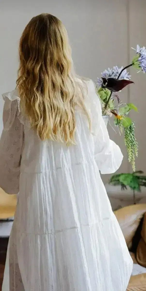 LENINA ONE PIECE /フリーサイズ/タグ付き 新品