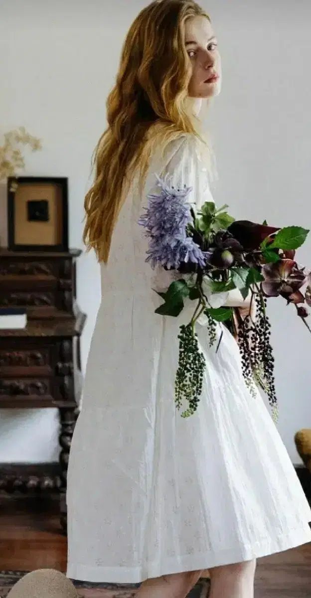 LENINA ONE PIECE /フリーサイズ/タグ付き 新品