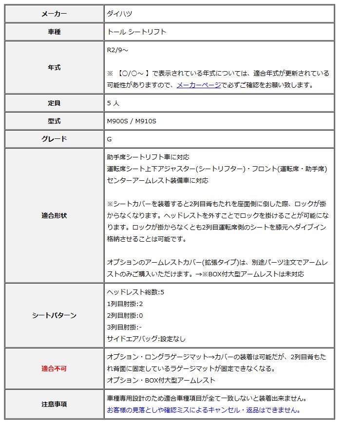シートカバー クラッツィオ Clazzio ガソリン アルファード みんカラ