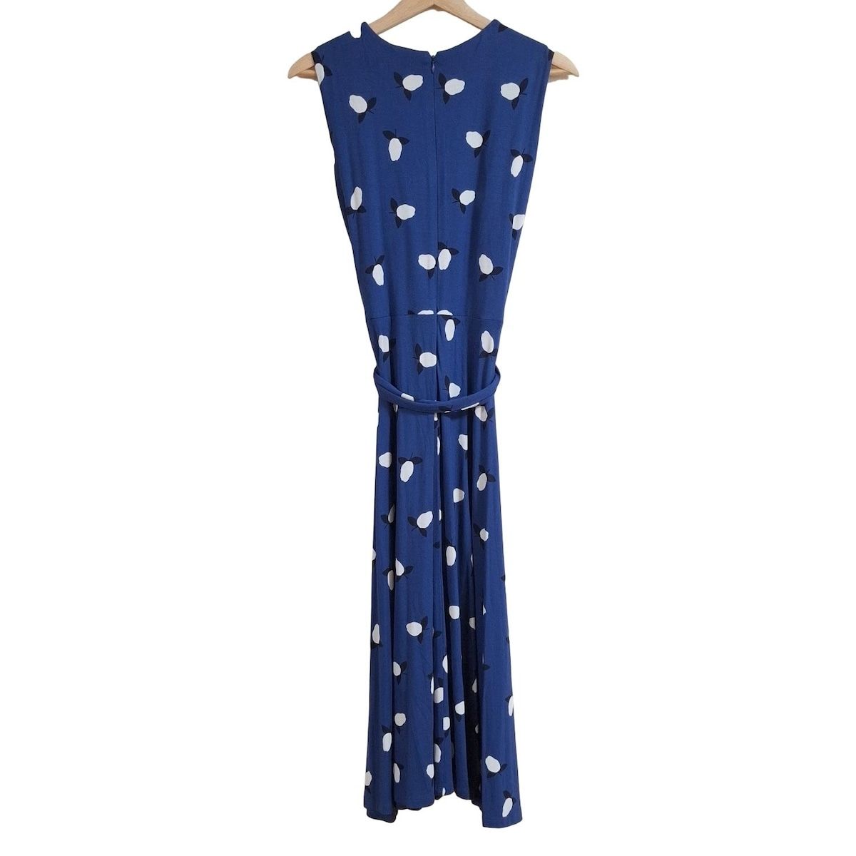 RalphLauren(ラルフローレン) ワンピース サイズ4 S レディース新品